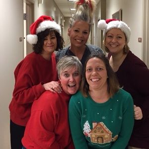 Meet your Posher, Evon