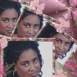 Meet your Posher, Tabtha