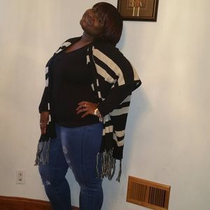 Meet your Posher, Rochelle