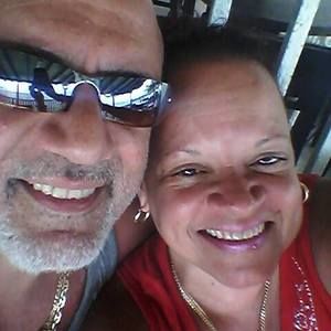 Meet your Posher, Eva