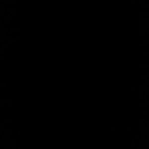 Meet your Posher, Felicia