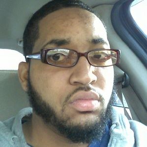 Meet your Posher, Bryan