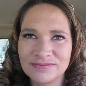 Meet your Posher, Sheryl