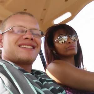 Meet your Posher, Charlie