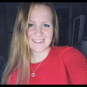Meet your Posher, Savanna-lin