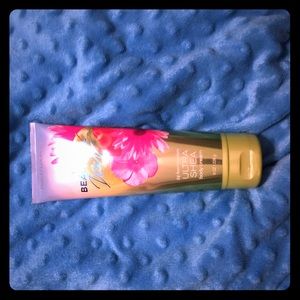 Bath and body works lotion