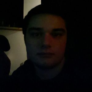 Meet your Posher, Austin