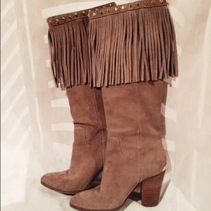 michael kors boots mens 2015