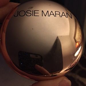 Josie Maran argan Powder  only!