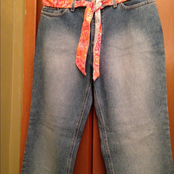 🆕  Tommy Hilfiger