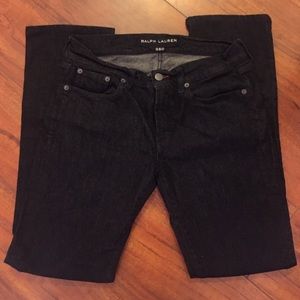 Ralph Lauren Jeans