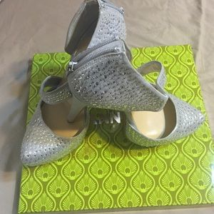Gianni Bini