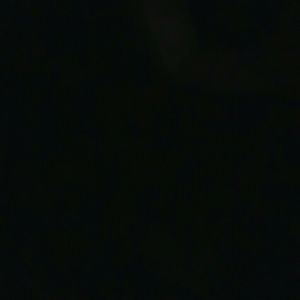 Meet your Posher, Edward