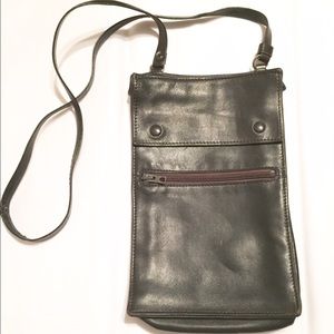Longchamp Crossbody