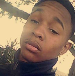 Meet your Posher, Demonte