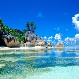 Meet your Posher, Kathryn