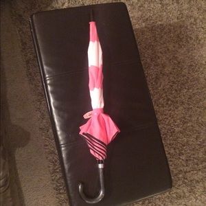 Victoria Secret Umbrella!