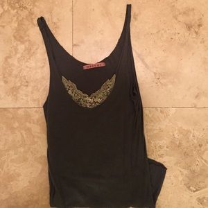 Anthro Fave ~ Velvet