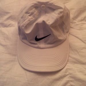 Nike Dri Fit hat