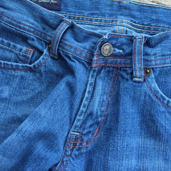 Citizens of Humanity Jeans - Picture 3 of 3