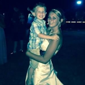 Meet your Posher, Destiny