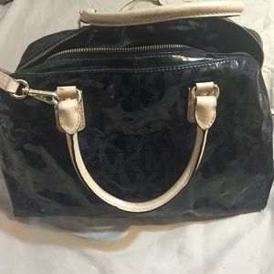 Michael Kors REDUCED!!!