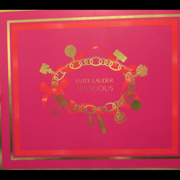 Estée Lauder Gift Set