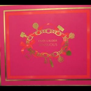 Estée Lauder Gift Set