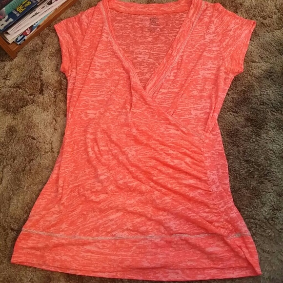 Vanity overshirt