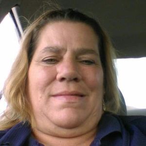 Meet your Posher, Alice