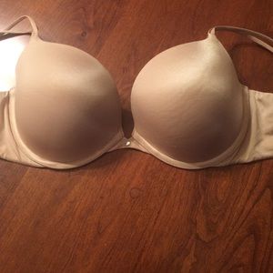Victoria's Secret Bra