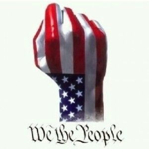 Meet your Posher, Jonathon