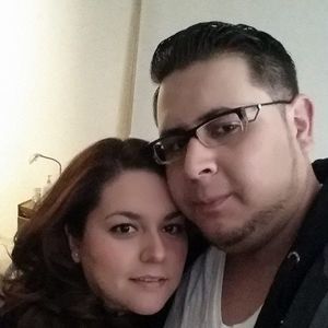 Meet your Posher, Frankie