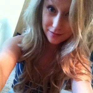 Meet your Posher, Catri