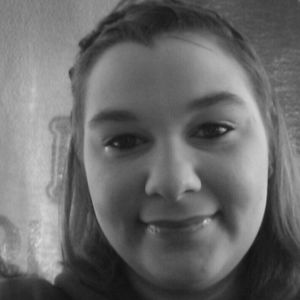 Meet your Posher, Brandy