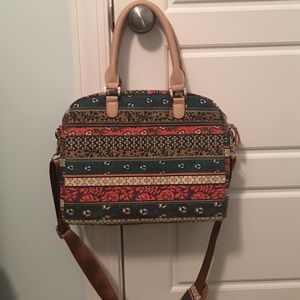 Laptop Bag