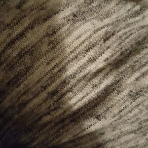 Meet your Posher, Joni