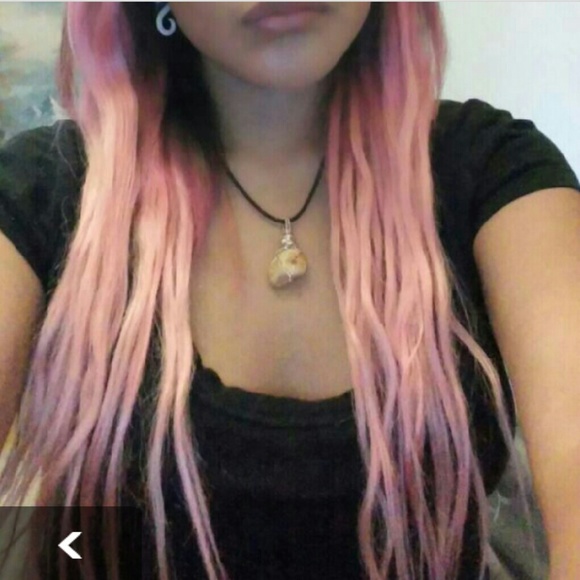 sold - Picture 1 of 2