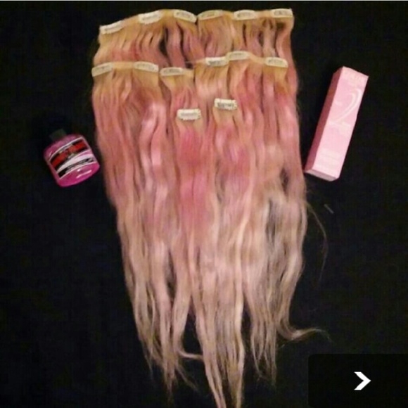 sold - Picture 2 of 2