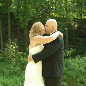 Meet your Posher, Babs