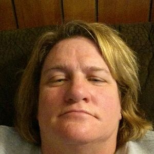 Meet your Posher, Jodi