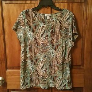 Dressbarn Shirts-bundle -Reserved!!