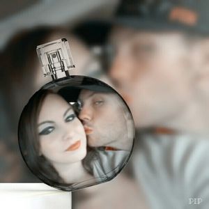 Meet your Posher, Dakota