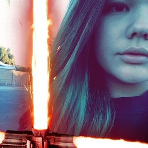 Meet your Posher, Maya