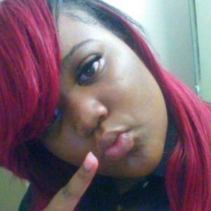 Meet your Posher, Alexius