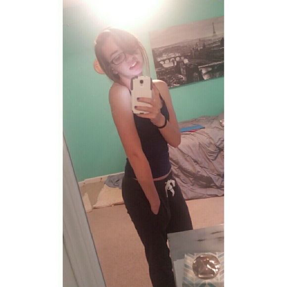 Meet your Posher, Sam - Picture 1 of 1