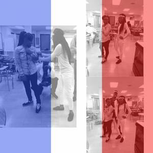 Meet your Posher, Tatayanaa