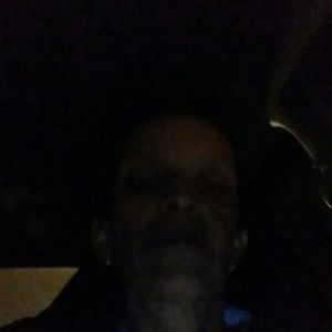 Meet your Posher, Heidi