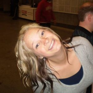 Meet your Posher, Gentry