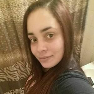 Meet your Posher, Enid